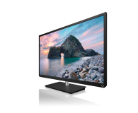 Toshiba 39L4333 - 1397916 - zdjęcie 5